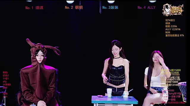 Snapshot of Sexygirl-101 chatting on May 15, 2026, 11:12 pm Sexygirl-101 online show from May 15, 2026, 11:12 pm