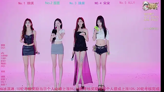 Snapshot of Sexygirl-101 chatting on May 25, 2026, 1:22 am Sexygirl-101 online show from May 25, 2026, 1:22 am