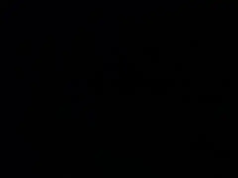 Riya saini06 online show from July 24, 2026, 4:43 am