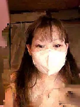 Snapshot of zeropro0013 chatting on April 19, 2026, 1:43 pm zeropro0013 online show from April 19, 2026, 1:43 pm