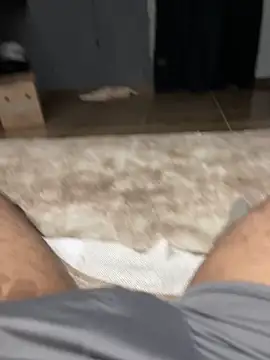 Snapshot of meteus40 chatting on March 31, 2026, 9:04 pm meteus40 online show from March 31, 2026, 9:04 pm