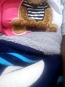 Fatassamtic online show from April 21, 2026, 5:58 am