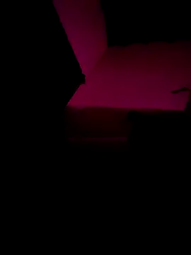 Snapshot of VarsetilJuli chatting on March 31, 2026, 7:03 pm VarsetilJuli online show from March 31, 2026, 7:03 pm