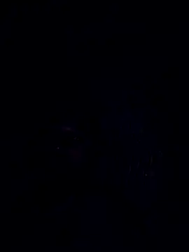 Snapshot of VarsetilJuli chatting on April 9, 2026, 3:50 pm VarsetilJuli online show from April 9, 2026, 3:50 pm