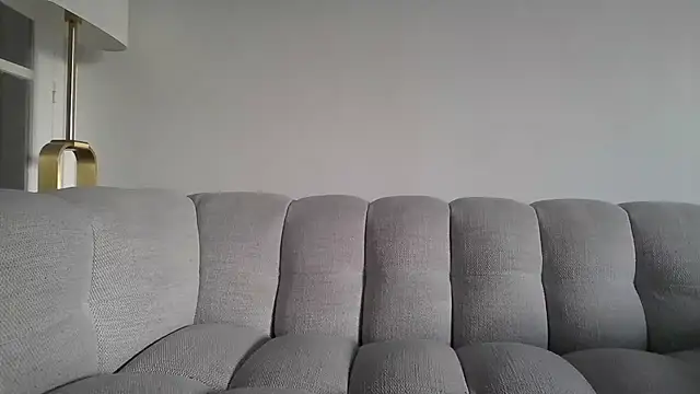 Sam 75013 online show from April 20, 2026, 6:09 pm