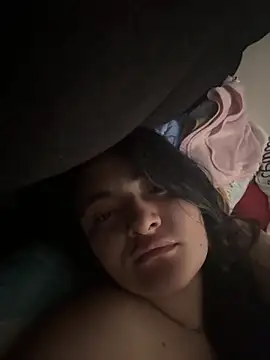 nndulce online show from April 26, 2026, 2:59 pm