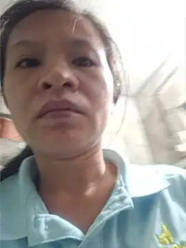 hanameo online show from May 5, 2026, 1:41 pm