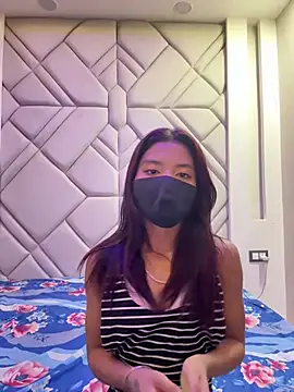 Snapshot of AngelByHeart chatting on March 29, 2026, 12:16 pm AngelByHeart online show from March 29, 2026, 12:16 pm