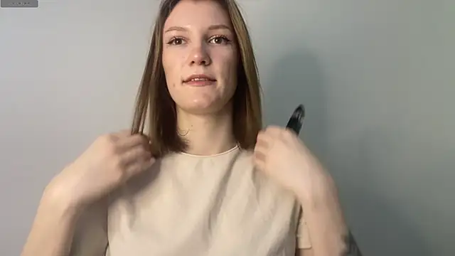 sue jill online show from April 21, 2026, 9:04 am