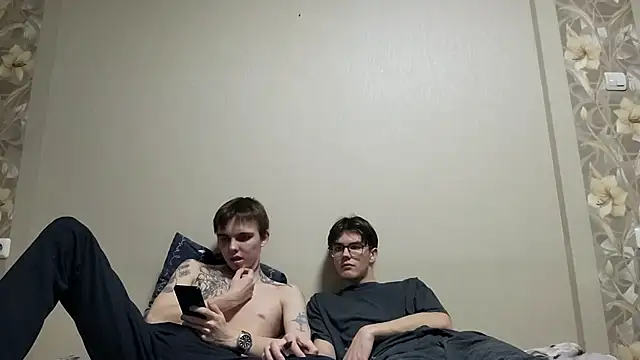 Lucas ice online show from April 10, 2026, 2:00 pm