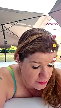 curvystachel42 online show from July 10, 2026, 12:41 pm