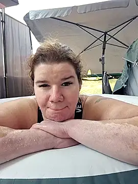 curvystachel42 online show from July 18, 2026, 10:30 am