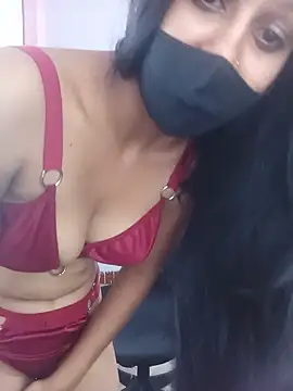 saiyaarax online show from June 30, 2026, 1:39 am