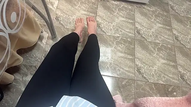 Snapshot of Ameliya_kim chatting on March 29, 2026, 5:57 pm Ameliya kim online show from March 29, 2026, 5:57 pm