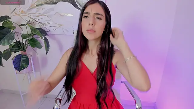 Snapshot of crystal_arlette_ chatting on April 20, 2026, 1:47 pm crystal arlette online show from April 20, 2026, 1:47 pm
