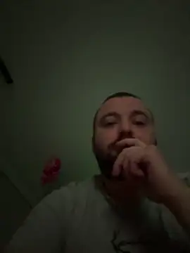 icemanhotwomen online show from March 31, 2026, 10:54 pm