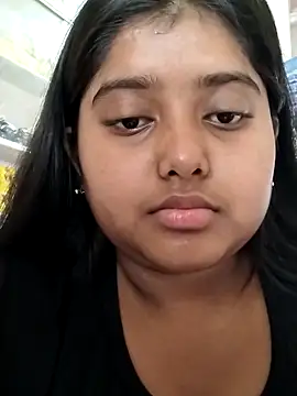 Snapshot of dreamdollx chatting on April 16, 2026, 9:54 am dreamdollx online show from April 16, 2026, 9:54 am