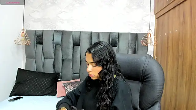 Snapshot of miarivers_1 chatting on April 14, 2026, 12:55 pm miarivers 1 online show from April 14, 2026, 12:55 pm