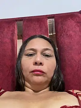 Snapshot of _violeta_99 chatting on May 25, 2026, 3:07 pm violeta 99 online show from May 25, 2026, 3:07 pm