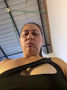 Snapshot of _violeta_99 chatting on July 17, 2026, 12:39 am violeta 99 online show from July 17, 2026, 12:39 am