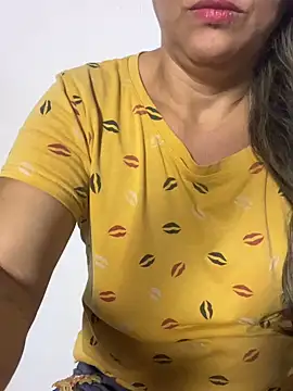 Snapshot of _violeta_99 chatting on July 24, 2026, 12:08 am violeta 99 online show from July 24, 2026, 12:08 am