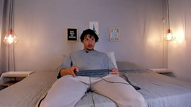 dominik drake online show from May 20, 2026, 12:00 pm