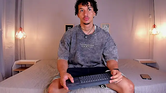 dominik drake online show from May 21, 2026, 12:12 pm