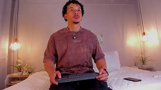 dominik drake online show from June 4, 2026, 12:44 pm