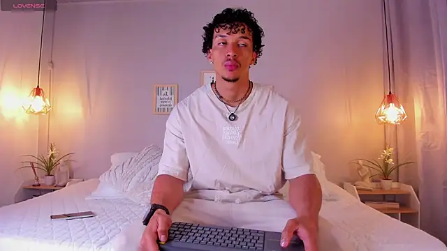 dominik drake online show from July 6, 2026, 12:13 pm