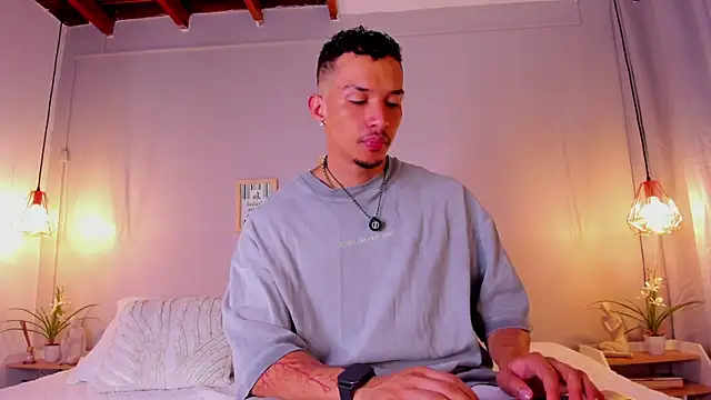 dominik drake online show from July 9, 2026, 12:20 pm