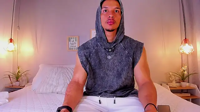dominik drake online show from July 16, 2026, 12:33 pm