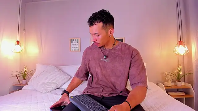 dominik drake online show from July 17, 2026, 12:23 pm