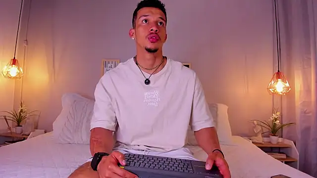 dominik drake online show from July 22, 2026, 12:19 pm