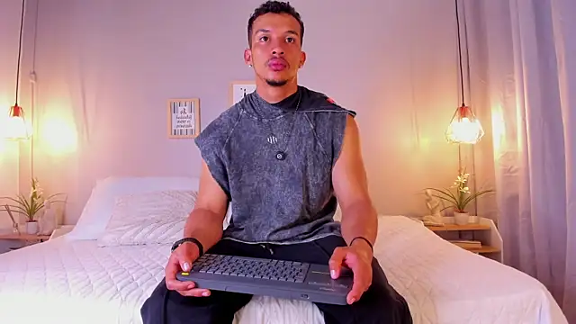 dominik drake online show from July 23, 2026, 12:36 pm