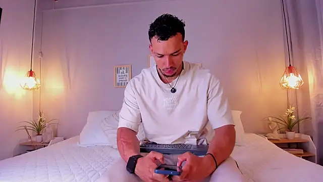 dominik drake online show from July 27, 2026, 12:12 pm