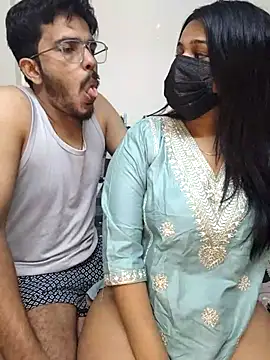 MIDNIGHT STAR110 online show from April 2, 2026, 6:05 pm