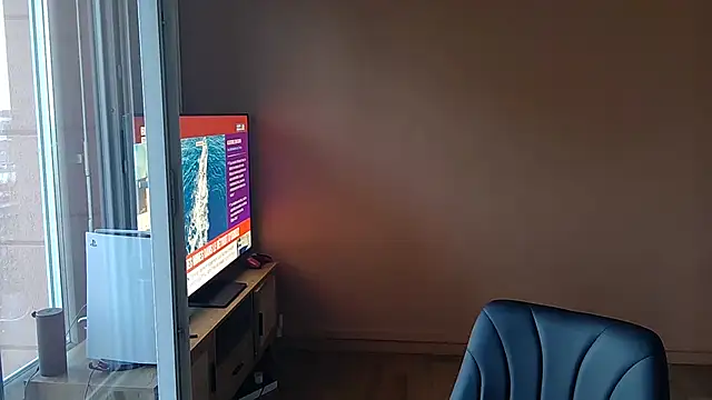 Maro89Tchat online show from May 29, 2026, 7:01 pm