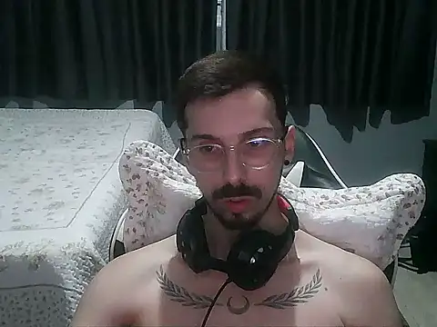 Snapshot of magrinhosafe1 chatting on June 20, 2026, 7:05 pm magrinhosafe1 online show from June 20, 2026, 7:05 pm