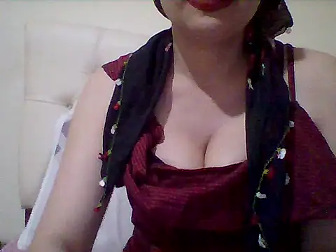 busex25 online show from April 9, 2026, 9:09 pm