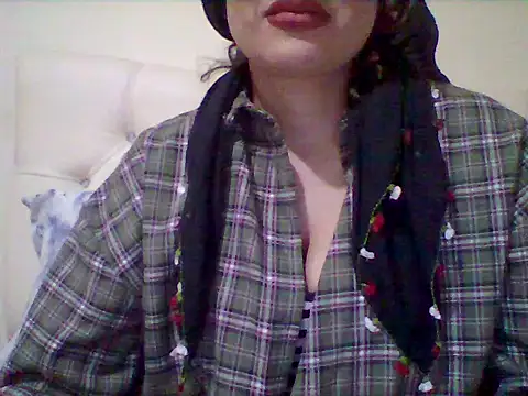 busex25 online show from April 10, 2026, 9:08 pm