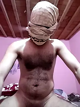 zsder online show from June 26, 2026, 8:46 pm