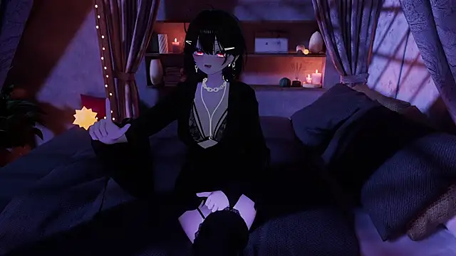 Rhea Black online show from April 14, 2026, 5:41 pm