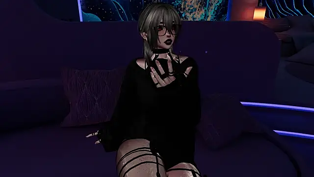Snapshot of Rhea_Black chatting on April 17, 2026, 8:45 pm Rhea Black online show from April 17, 2026, 8:45 pm