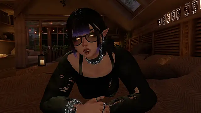 Snapshot of Rhea_Black chatting on April 28, 2026, 4:56 pm Rhea Black online show from April 28, 2026, 4:56 pm