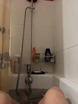 Snapshot of sapapayo chatting on March 30, 2026, 3:24 pm sapapayo online show from March 30, 2026, 3:24 pm