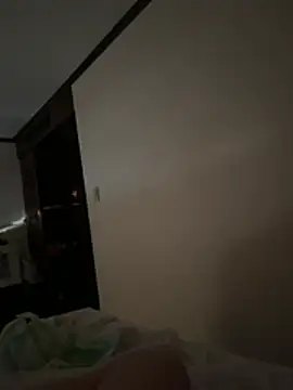 Snapshot of sapapayo chatting on April 5, 2026, 12:41 am sapapayo online show from April 5, 2026, 12:41 am