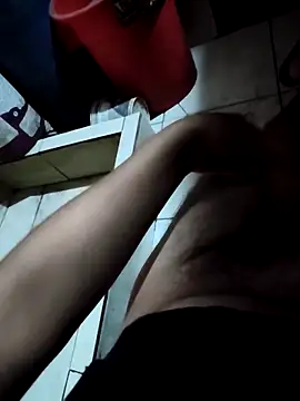 Gael-mat online show from April 12, 2026, 4:39 am