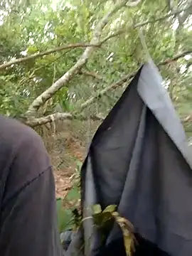 tainted95 online show from March 29, 2026, 10:32 pm