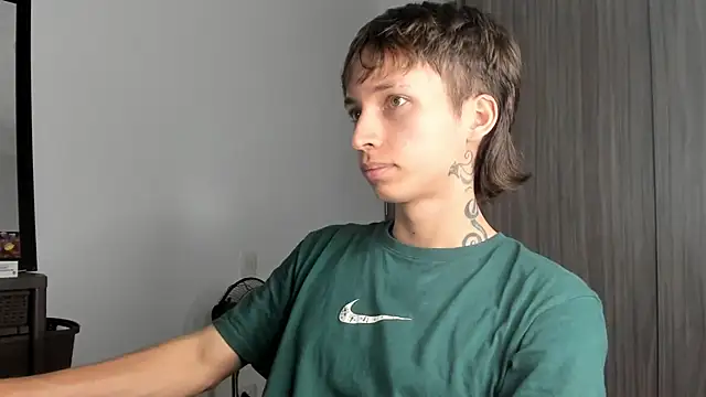 xam winn online show from March 29, 2026, 4:45 am