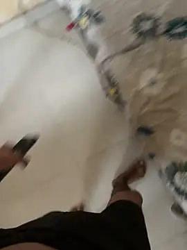 vishu47512 online show from April 3, 2026, 10:02 am